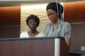 Image result for Netts