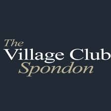 Image result for Spondon Snooker Club, Derby