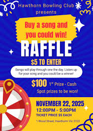 Image result for Hawthorn Bowling Club