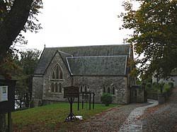 Image result for Innellan Bowling Club