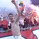  Chornomorets Odessa   Red Star Belgrade Live Stream