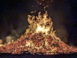 Image result for Sileby Town Cc