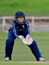 Image result for Ellon Gordon Hockey Club