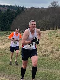 Image result for Alchester Running Club