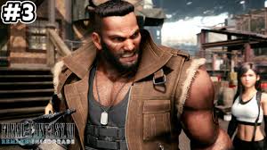 「バレット・ウォーレス」の画像検索結果