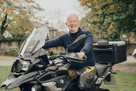 Image result for Gay Bikers Motorcycle Club