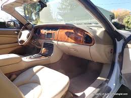 Image result for White Onyx 2002 Jaguar
