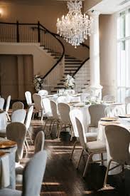 Image result for Ashton Gardens Bowling & Social Club