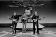 The Beatles - Wikipedia