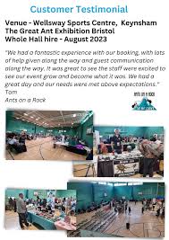 Image result for Keynsham Badminton Club