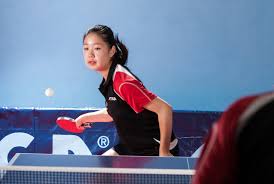 Image result for Sutton-At-Hone Table Tennis Club