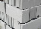How to Cover a Concrete Cinder Block Wall - The Fun Times Guide to ...