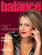 Open: Ali Wentworth, star of
