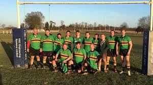 Image result for Bracknell Rufc
