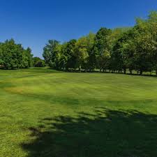 Image result for Colne Valley Golf Club Ltd