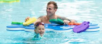 Image result for Truro Leisure Centre