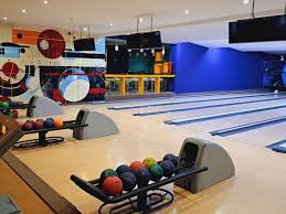 Image result for Plungington Hotel Bowling Club