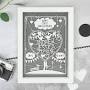 Image result for gifts for one year wedding anniversary Kelleen