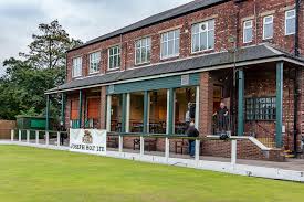Image result for Offerton Social Club (Play At Stockport