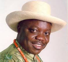 uduaghan