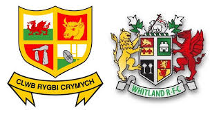 Image result for Milford Haven R F C