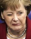 ... did you hear J-Mac and Russ Adams boyfriend just got traded off the Jays ... - 183771d1291976733-lustige-bilder-videos-fotos-witze-angela-merkel
