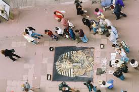 Image result for julian beever