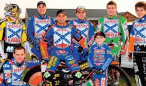 Image result for Somerset Rebels Speedway