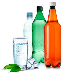 Image result for ПЭТ-бутылки