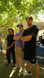 Image result for Les Voleurs Parkour Club