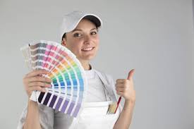 Image result for maler