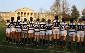 Image result for Mill Hill Rugby Football Club