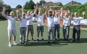 Image result for Boldon Community Centre Indoor Bowls Club