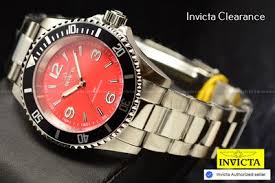 Image result for RHC INVICTA