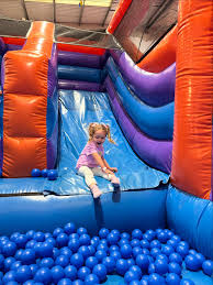 Image result for Ipswich Four Trampoline Club