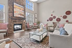 Image result for Lockwood Social Club