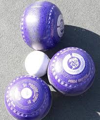 Image result for Great Ayton Bowls Club