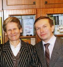 Image result for антуфьев смоленск