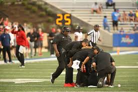 Image result for Northern Athletics Club People With Learning Disability