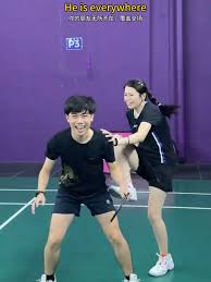 Image result for Y P I Wyke Badminton Club