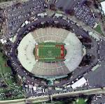 Rose-Bowl-2006.jpg