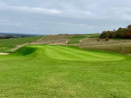 Image result for Royston Golf Club Ltd