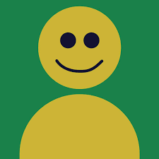 Image result for Suttoners Cc