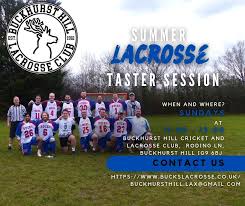 Image result for Buckhurst Hill Cricket & Lacrosse Club