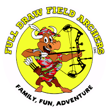 Image result for Oakfield Archers, Ilford, Essex