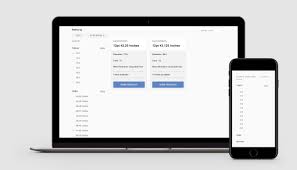 Image result for GPnow