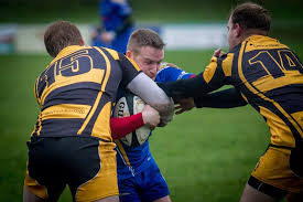 Image result for Truro Rfc