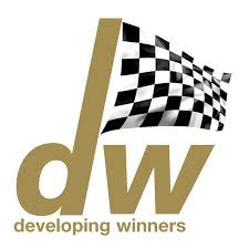 Image result for Alkborough Cricket Club