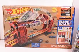 Image result for Bridge Construction Set