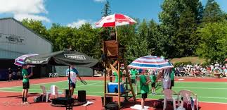 Image result for Riverside Tennis Club